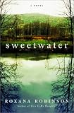 Sweetwater: A Novel