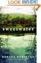 Sweetwater: A Novel