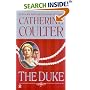 The Duke