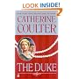 The Duke