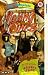 The Young Ones - The Complete Young Ones - Series 1 [UK IMPORT]