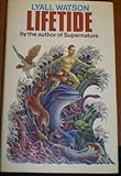 Lifetide : a biology of the unconscious