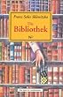 Die Bibliothek