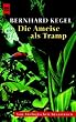 Die Ameise als Tramp