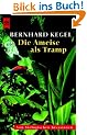 Die Ameise als Tramp