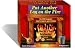 Put Another Log on the Fire - Great Gift - Valentine's Day