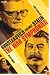 Shostakovich Against Stalin - The War Symphonies [2005]