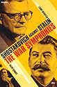 Shostakovich Against Stalin - The War Symphonies [DVD] [2005]