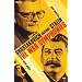 Shostakovich Against Stalin - The War Symphonies [DVD] [2005]