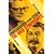 Shostakovich Against Stalin - The War Symphonies [DVD] [2005]