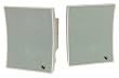 Infinity OUTRIGGER 2-Way Indoor/Outdoor Speakers (Pair)