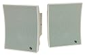 Infinity Outrigger Satellite Speakers (Pair)