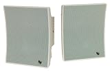 Infinity Outrigger Satellite Speakers (Pair)
