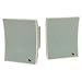 Infinity Outrigger Satellite Speakers (Pair)