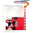 Portfolio Design, Third Edition