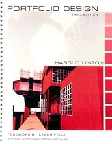 Portfolio Design, Third Edition