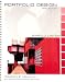 Portfolio Design, Third Edition
