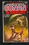 Conan of Aquilonia (Conan, Volume 11)