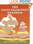 Cloud Collectors Handbook
