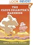Cloud Collectors Handbook