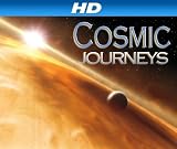 Cosmic Journeys: Episode 114: The Largest Black Holes in the Universe [HD]