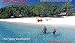 Vanuatu Rocket Guide - All of Vanuatu on one Cd-rom.