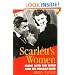 Scarlett's Women: Gone With the Wind and Its Female Fans