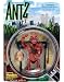Antz: General Mandible figure