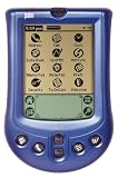 PalmOne m100 series Faceplate Cover (Pacific Blue)