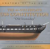 Conway Shipping Books