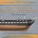 Books : USS Constitution