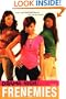 Drama High: Frenemies