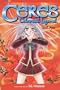 Ceres: Celestial Legend, Vol. 1: Aya