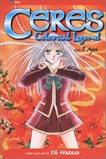 Aya