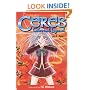 Ceres Celestial Legend: Vol. 1: Aya