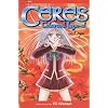Ceres: Celestial Legend, Vol. 1: Aya