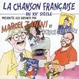 La Chanson Francaise du 20th Siecle Pour Les Enfants