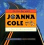 On the Bus with Joanna Cole: A Creative Autobiography (Creative Sparks)