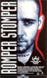 Revue New Tone  / Romper Stomper, Fanatic
