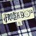 Search : Frosh 90's