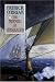 Books : The Nutmeg of Consolation (Aubrey-Maturin)