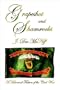 Grapeshot and Shamrocks. a Historical Fiction of the Civil War