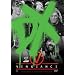 Great Wrestling Matches You Missed!