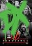 WWE Raw Presents: Vengeance