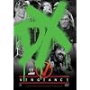 WWE Raw Presents: Vengeance