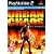 Urban Chaos: Riot Response (PS2)