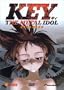 Key the Metal Idol: V.2 Dreaming (ep.8-13)