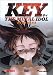 Key the Metal Idol - Dreaming (Vol. 2)