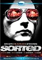 Sorted [DVD] [2000] [Region 1] [US Import] [NTSC]