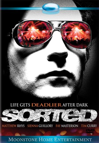 Free Download Of Sorted Online